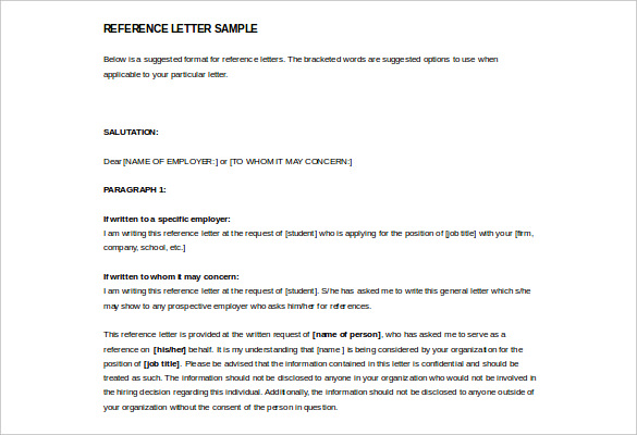 reference-letter-template-4-4