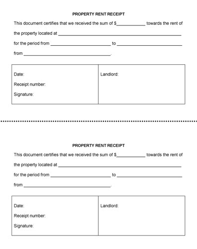 rent-receipt-template-1-1