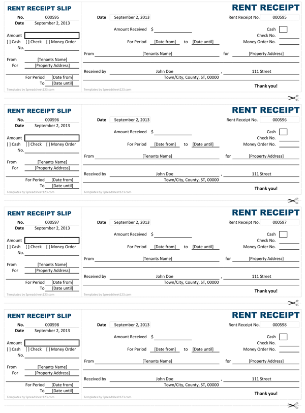 rent-receipt-template-2-2
