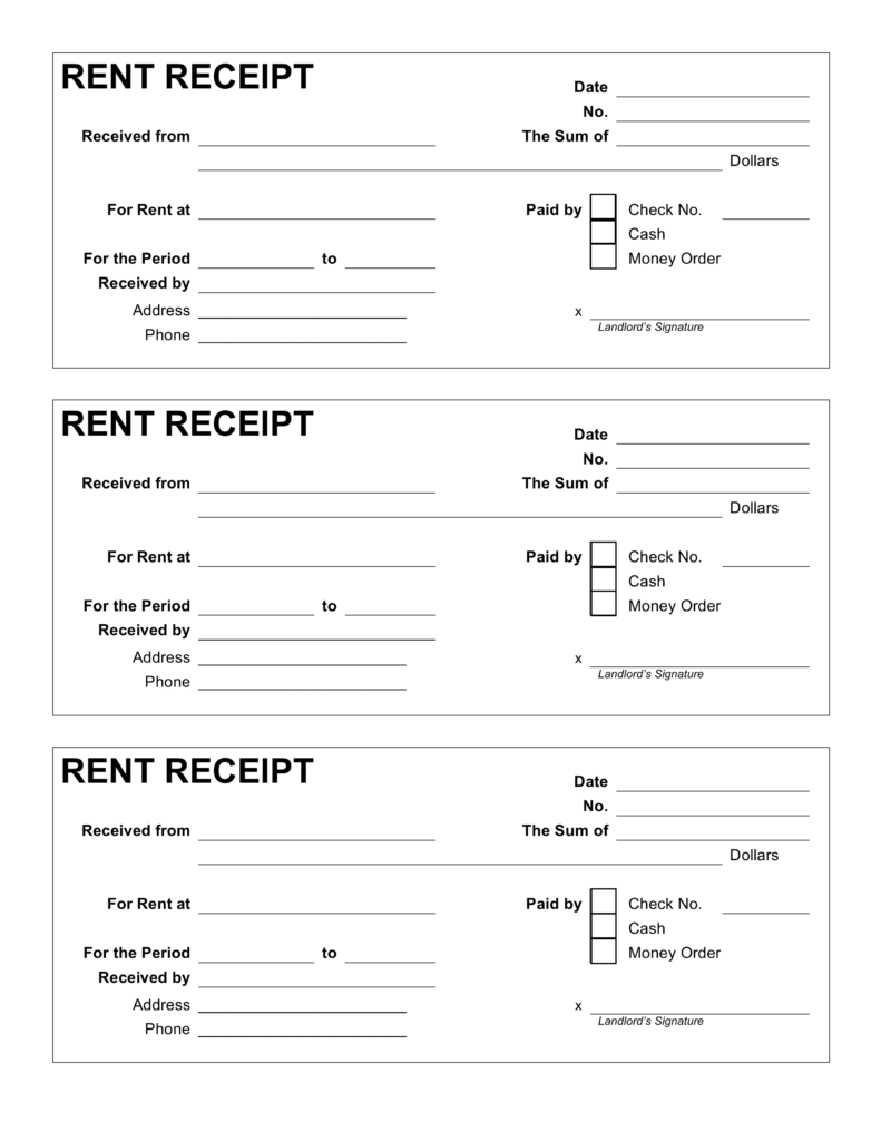 rent-receipt-template-3-3