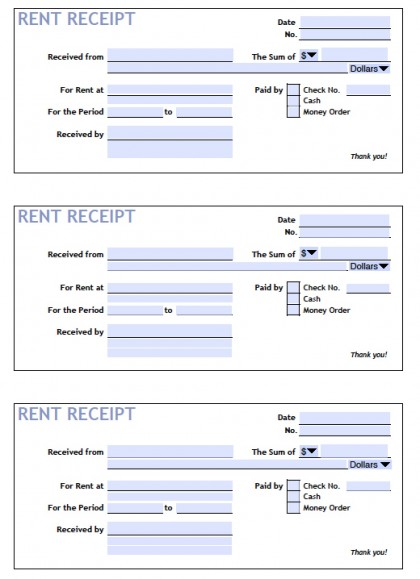 rent-receipt-template-4-4