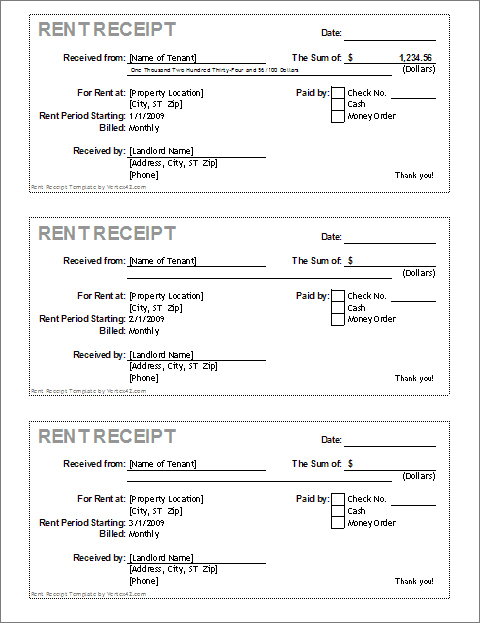 rent-receipt-template-5-5