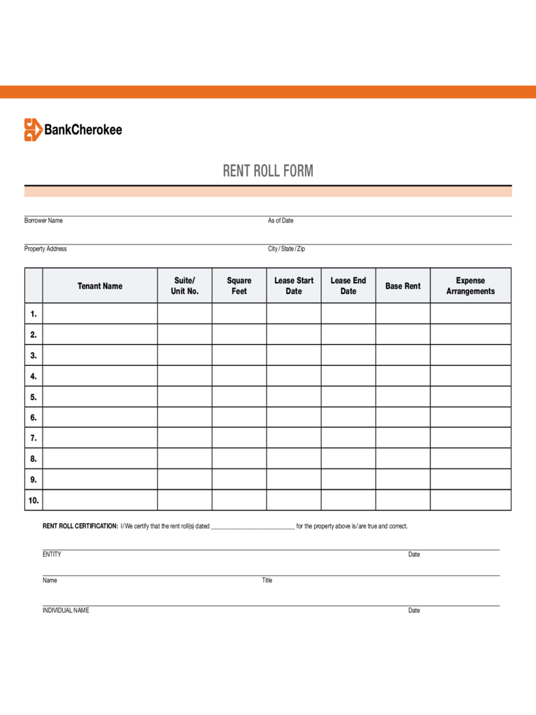 rent-roll-template-1-1