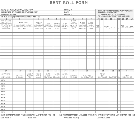 rent-roll-template-2-2