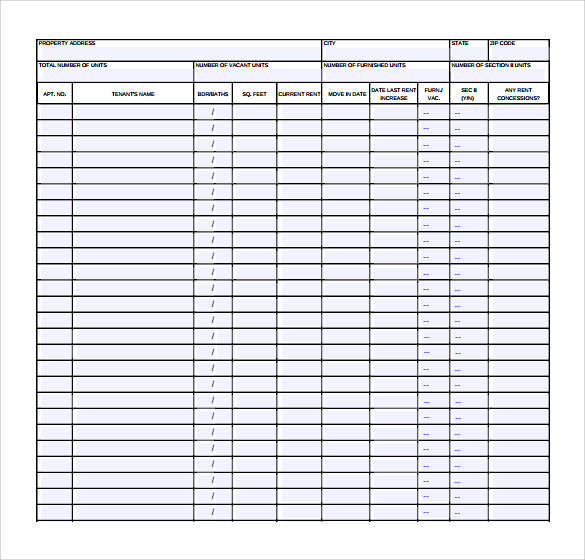rent-roll-template-3-3