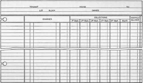 rent-roll-template-4-4