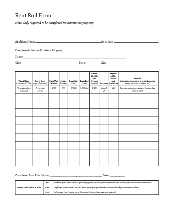 rent-roll-template-5-5