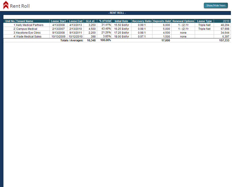 rent-roll-template-6-6