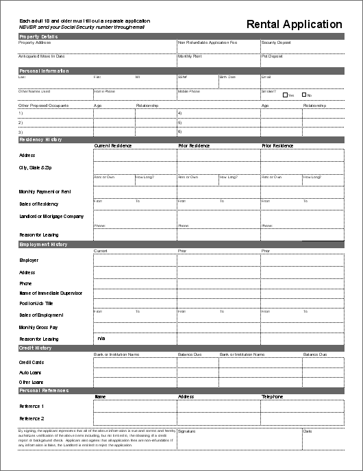 rental-application-forms-word-1-1