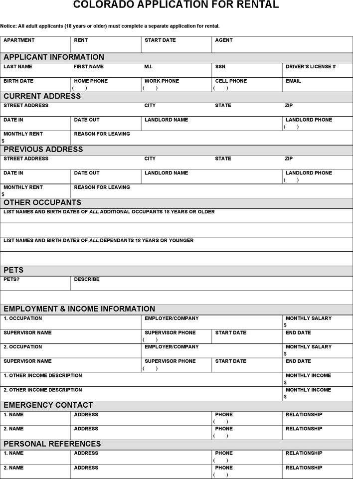 rental-application-forms-word-2-2