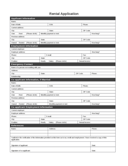 rental-application-forms-word-6-6