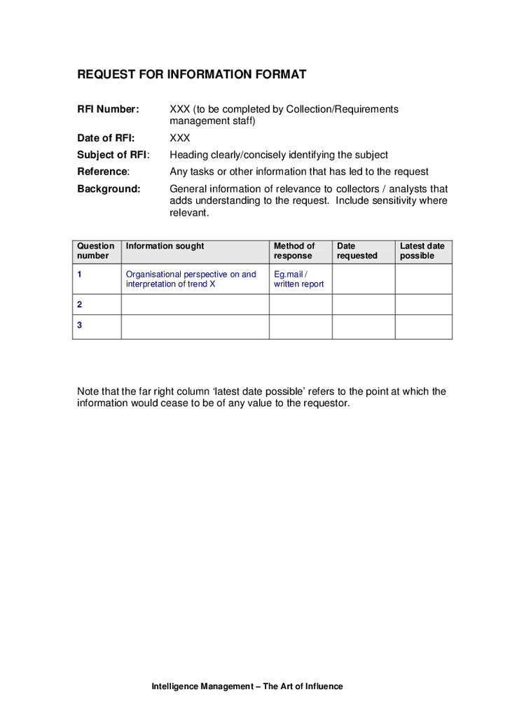request-for-information-template-3-3