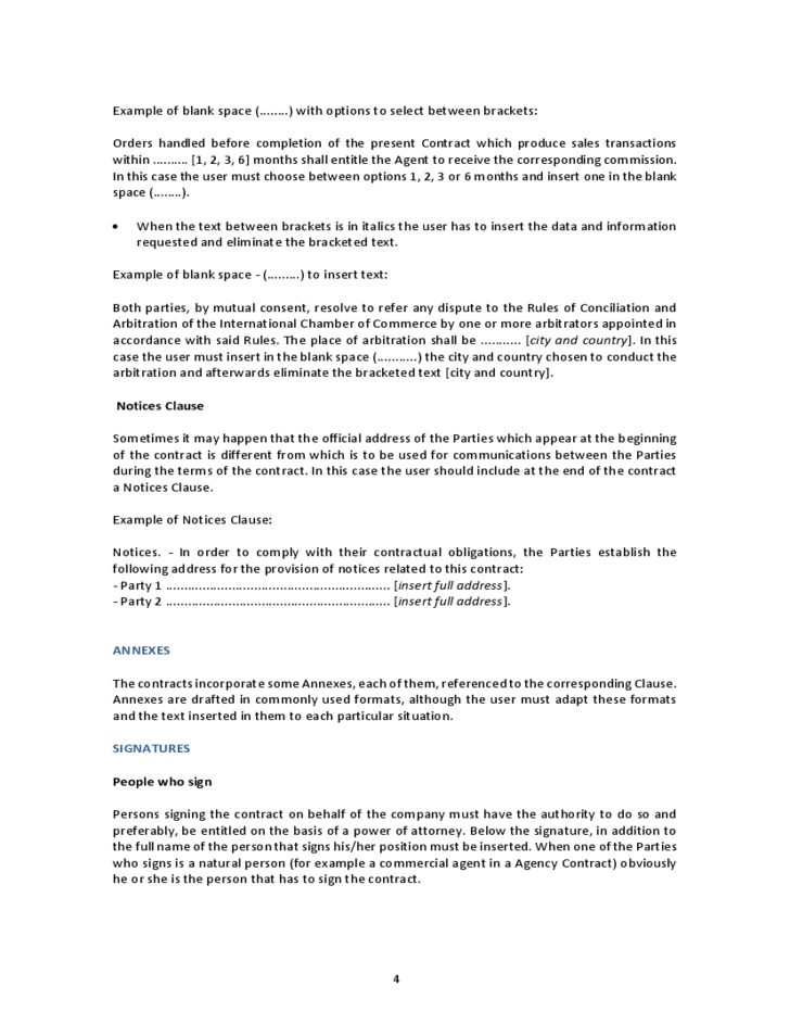 sales-commission-agreement-template-2-2