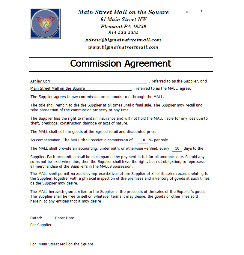 sales-commission-agreement-template-4-4