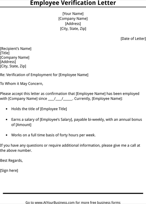 sample-employment-verification-letter-1-1