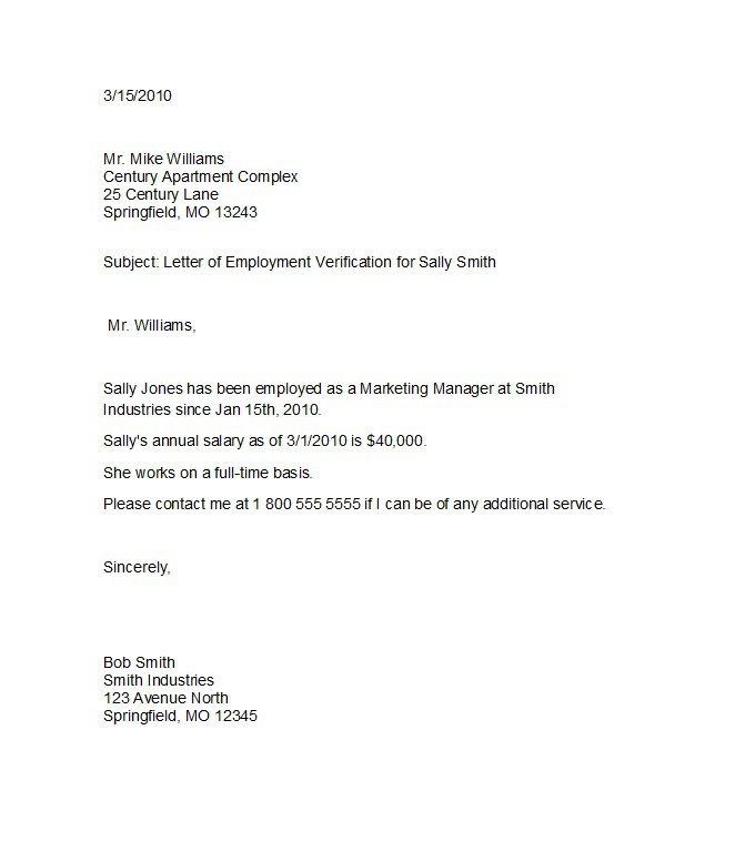 sample-employment-verification-letter-2-2