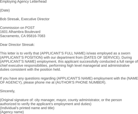 sample-employment-verification-letter-5-5