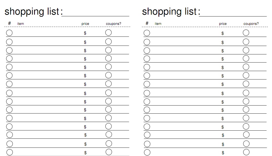 shopping-list-template-2-2