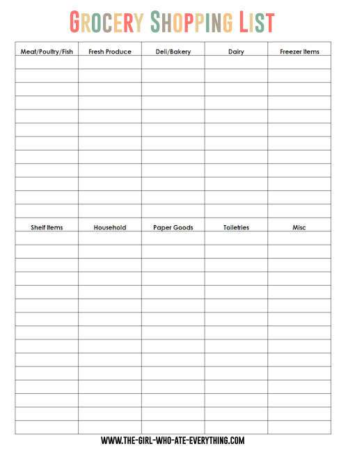 shopping-list-template-3-3