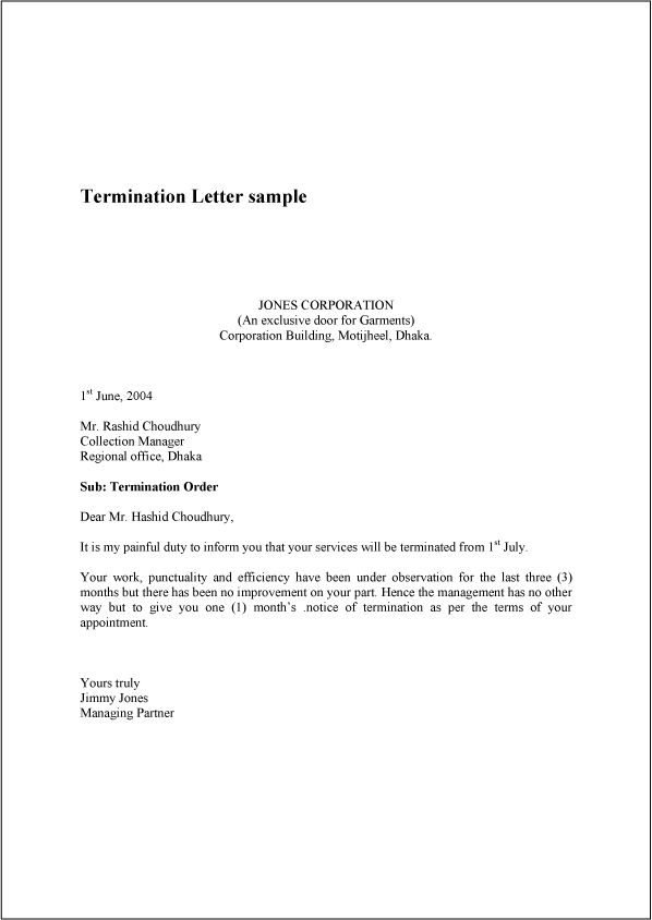 termination-letter-format-3-3