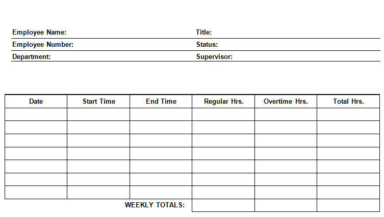 timecard-template-1-1