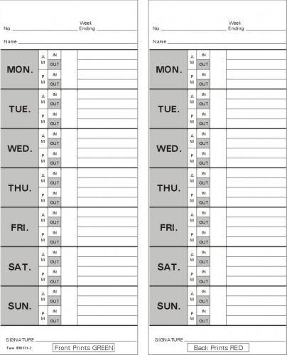 timecard-template-4-4