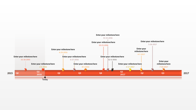 timeline-template-1-1