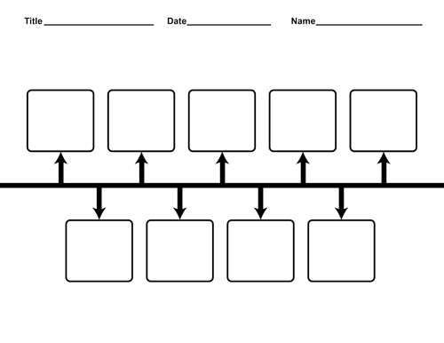 timeline-template-2-2