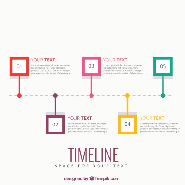timeline-template-3-3