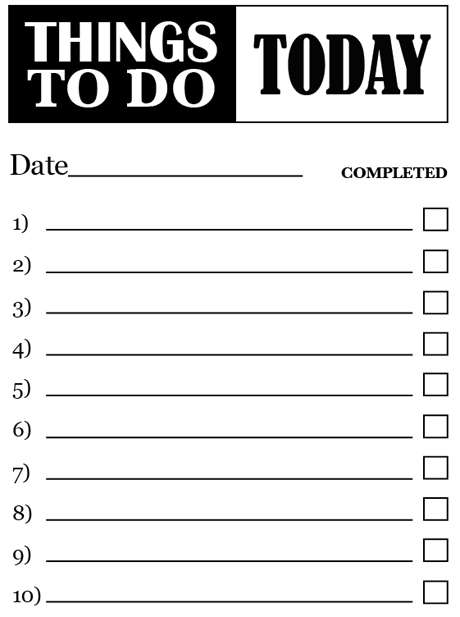 to-do-list-template-1-1