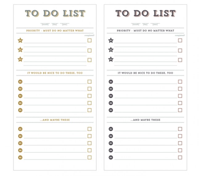 to-do-list-template-4-4