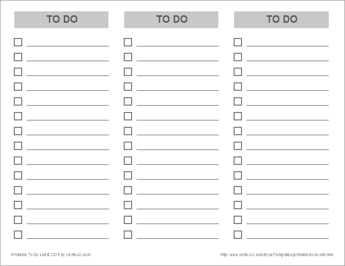 to-do-list-template-5-5