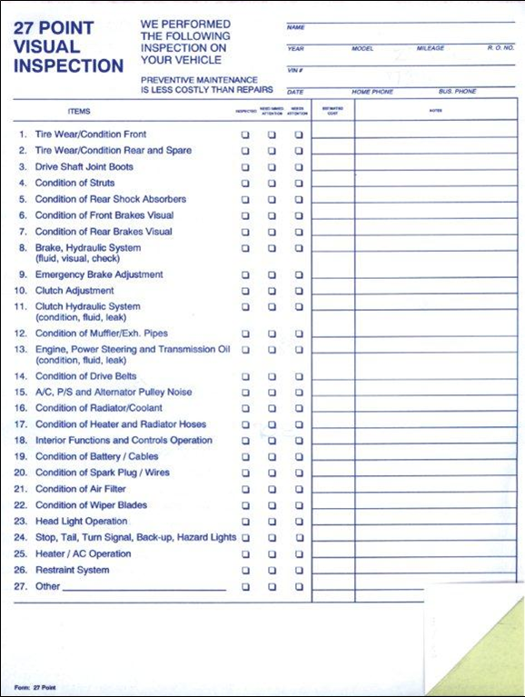 vehicle-inspection-checklist-form-1-1