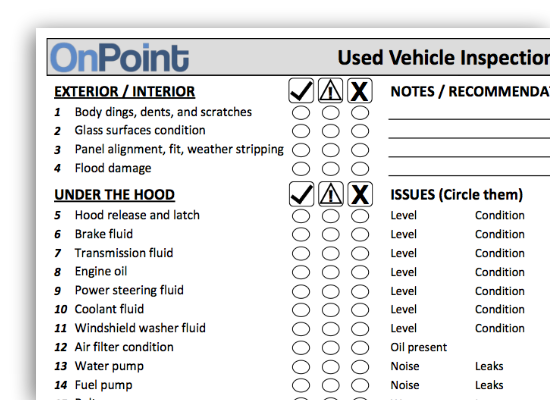 vehicle-inspection-checklist-form-2-2