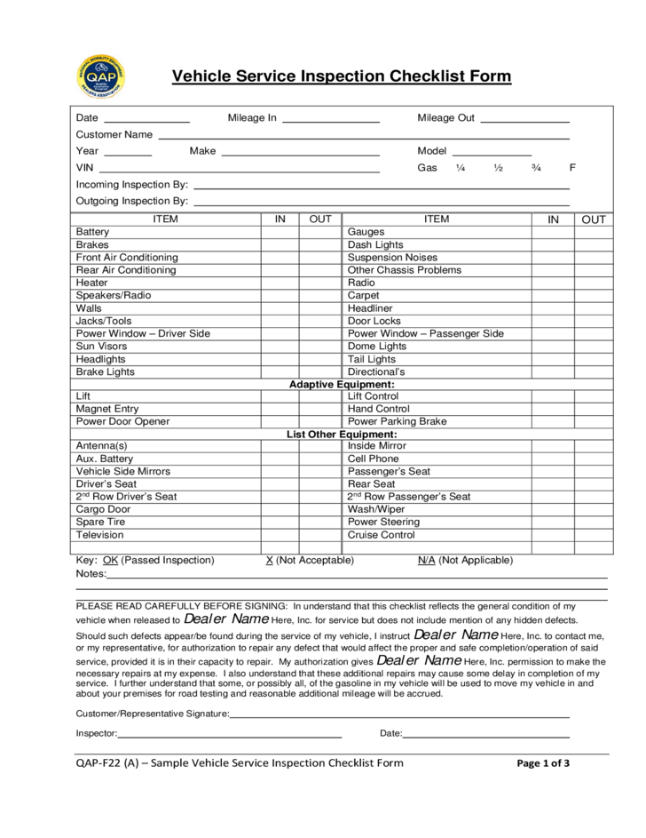 vehicle-inspection-checklist-form-3-3