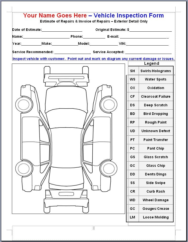 vehicle-inspection-checklist-form-4-4