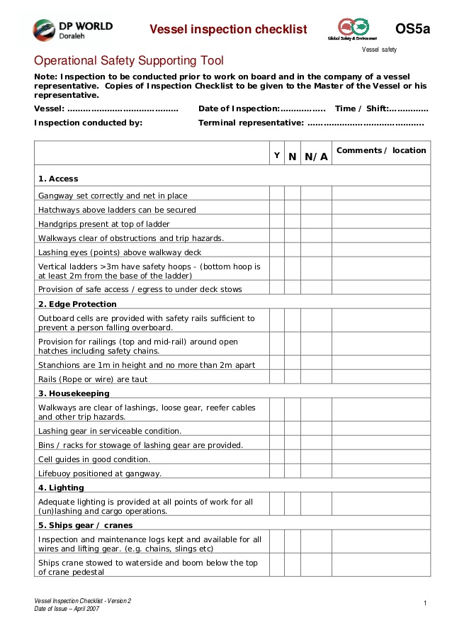 vehicle-inspection-checklist-form-5-5