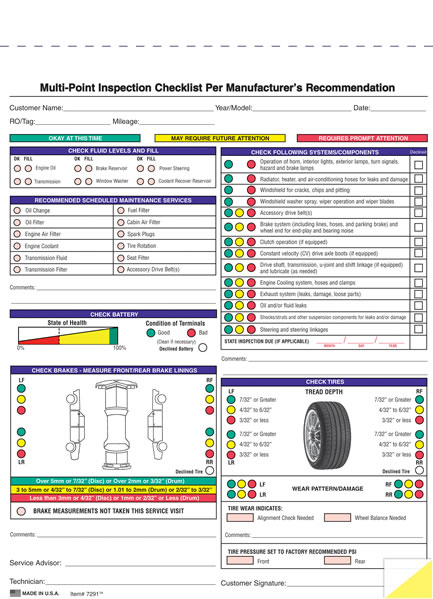 vehicle-inspection-checklist-form-6-6