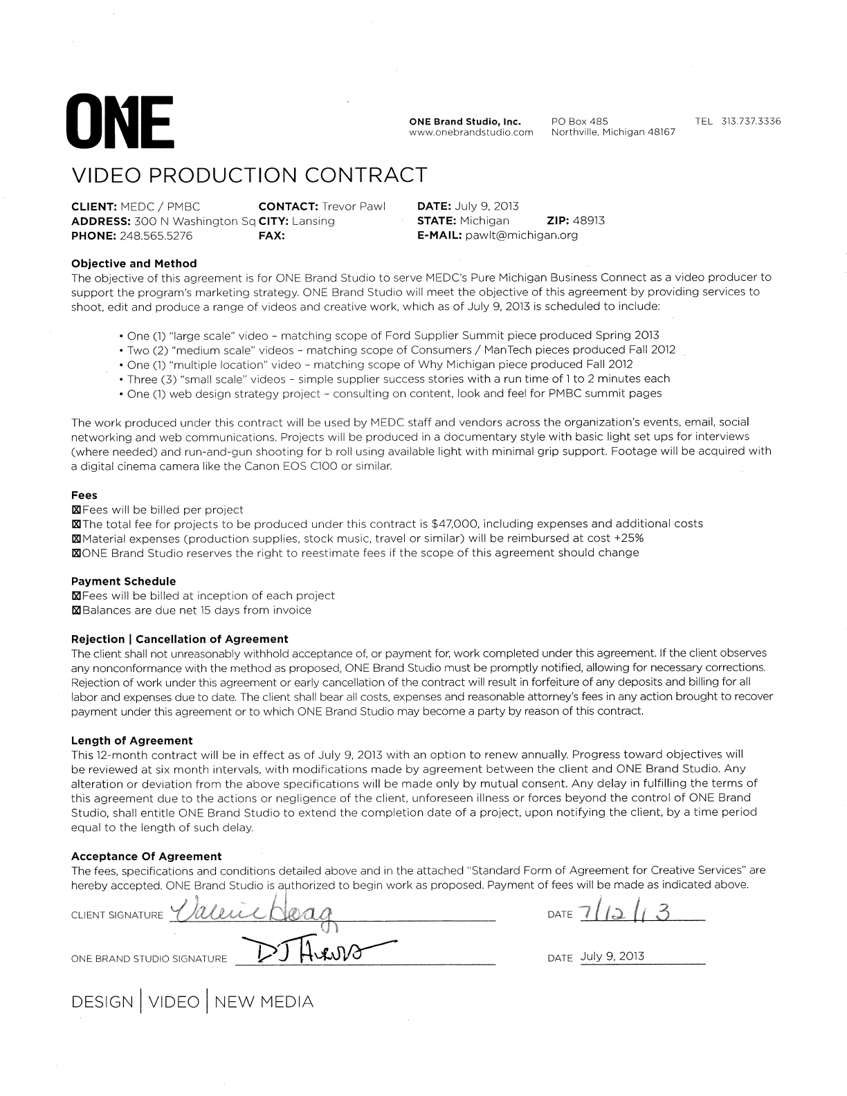 video-production-contract-template-1-41
