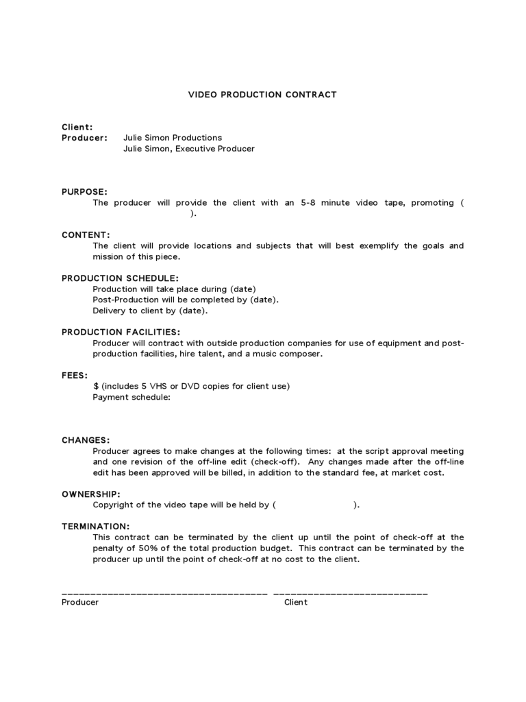 video-production-contract-template-2-2