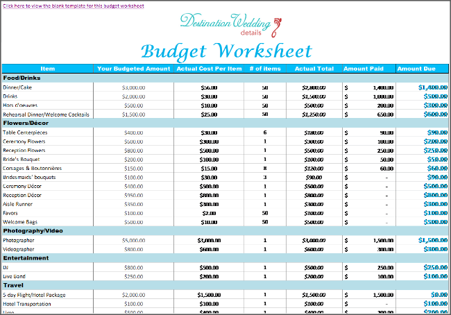 wedding-budget-spreadsheet-1-1
