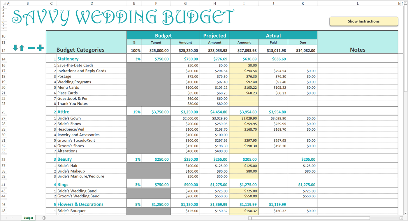 wedding-budget-spreadsheet-2-2