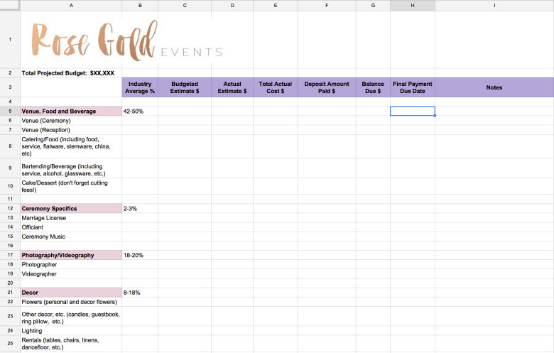 wedding-budget-spreadsheet-3-3