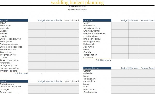 wedding-budget-spreadsheet-4-4