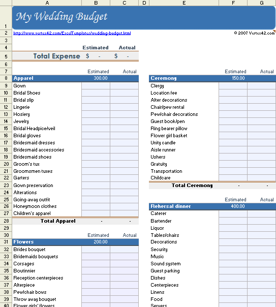 wedding-budget-spreadsheet-6-6