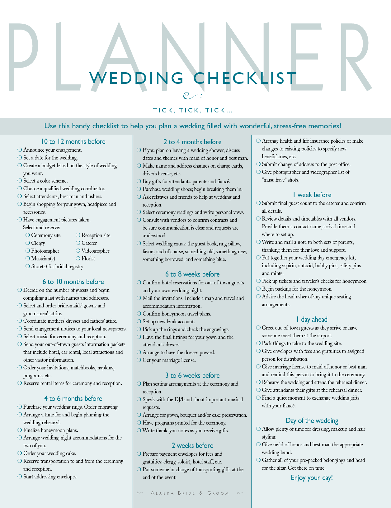 wedding-checklist-template-2-2