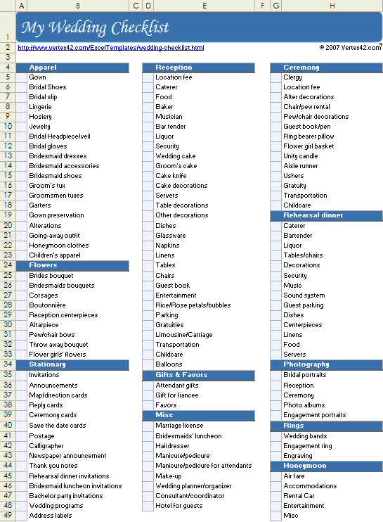 wedding-checklist-template-3-3
