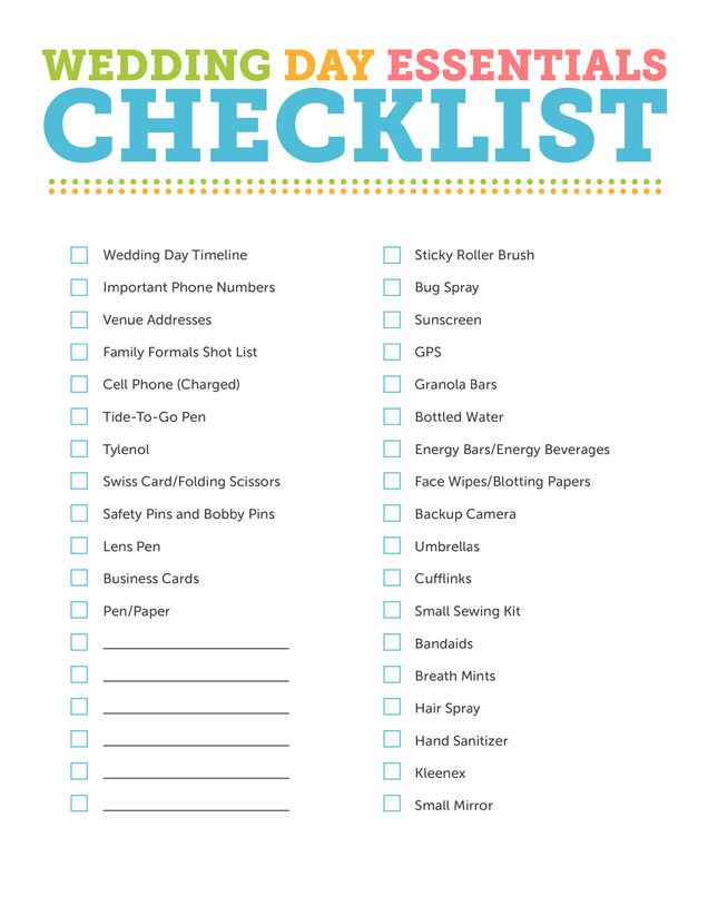 wedding-checklist-template-6-6