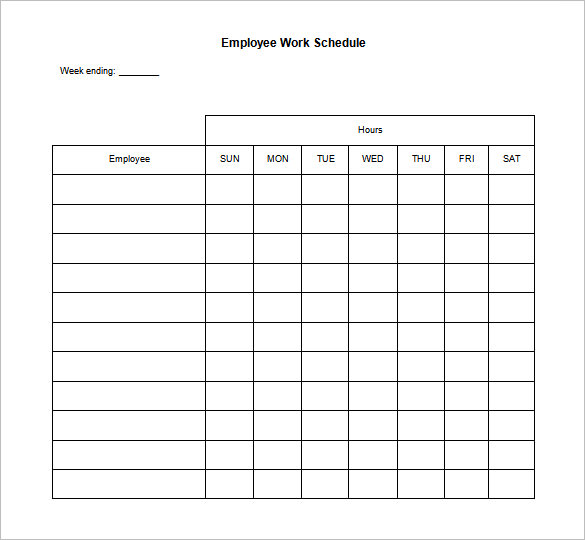 work-schedule-template-0-0