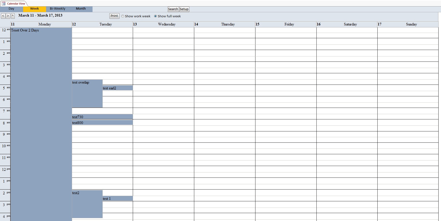 work-schedule-template-5-5